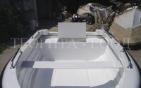 4 - ЛОДКА TRITON 440 - ТЕРИТА - ТЕОРИТА